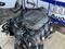 Двигатель J35A7 (1 v-tec) 3.5 литра Honda Odyssey (американец) за 600 700 тг. в Астана