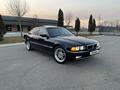 BMW 728 1997 годаүшін5 500 000 тг. в Тараз – фото 49