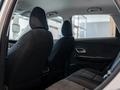 MG ZS Comfort 2026 годаүшін7 990 000 тг. в Алматы – фото 15