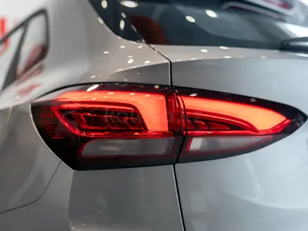 MG ZS Comfort 2026 года за 7 990 000 тг. в Алматы – фото 6