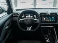 MG ZS Comfort 2026 годаүшін7 990 000 тг. в Алматы – фото 9