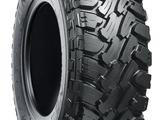 Nankang FT-9 M/T 235/75R15 за 48 200 тг. в Алматы