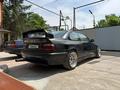 BMW 328 1996 года за 2 580 000 тг. в Алматы – фото 4