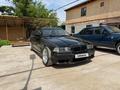 BMW 328 1996 года за 2 580 000 тг. в Алматы – фото 2
