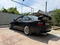 BMW 328 1996 года за 2 580 000 тг. в Алматы – фото 3