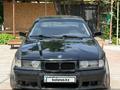 BMW 328 1996 года за 2 580 000 тг. в Алматы