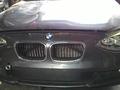 Авторазбор Land Rover, AUDI, BMW, mini, Mercedes в Актобе – фото 12