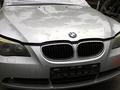 Авторазбор Land Rover, AUDI, BMW, mini, Mercedes в Актобе – фото 16