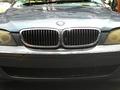 Авторазбор Land Rover, AUDI, BMW, mini, Mercedes в Актобе – фото 6