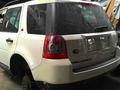 Авторазбор Land Rover, AUDI, BMW, mini, Mercedes в Актобе – фото 8