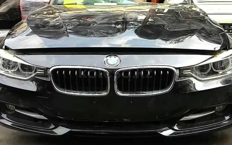 Авторазбор Land Rover, AUDI, BMW, mini, Mercedes в Актобе