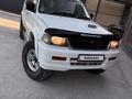 Mitsubishi Challenger 1997 года за 3 600 000 тг. в Алматы – фото 10