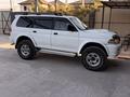 Mitsubishi Challenger 1997 года за 3 600 000 тг. в Алматы – фото 11