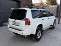 Mitsubishi Challenger 1997 года за 3 600 000 тг. в Алматы – фото 14
