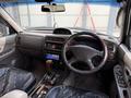 Mitsubishi Challenger 1997 года за 3 600 000 тг. в Алматы – фото 18