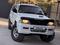 Mitsubishi Challenger 1997 года за 3 600 000 тг. в Алматы