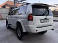 Mitsubishi Challenger 1997 года за 3 600 000 тг. в Алматы – фото 5