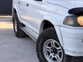 Mitsubishi Challenger 1997 года за 3 600 000 тг. в Алматы – фото 9