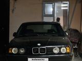 BMW 525 1993 годаfor1 600 000 тг. в Кызылорда