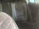 Peugeot 408 2014 годаүшін2 000 000 тг. в Усть-Каменогорск – фото 5