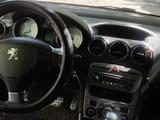 Peugeot 408 2014 годаүшін2 000 000 тг. в Усть-Каменогорск – фото 4