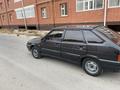 ВАЗ (Lada) 2114 2005 годаfor1 000 000 тг. в Кызылорда – фото 3