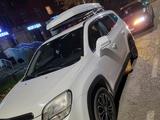 Chevrolet Orlando 2015 годаfor8 000 000 тг. в Усть-Каменогорск – фото 3