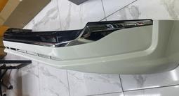 Обвес на Land Cruiser Prado 150 за 41 580 тг. в Алматы – фото 4