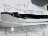 Обвес на Land Cruiser Prado 150 за 41 580 тг. в Алматы – фото 3