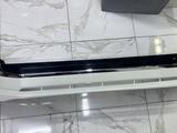 Обвес на Land Cruiser Prado 150 за 41 580 тг. в Алматы – фото 5