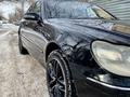 Mercedes-Benz S 320 2000 годаfor4 500 000 тг. в Астана – фото 7