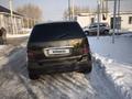 Mercedes-Benz ML 350 2006 года за 6 000 000 тг. в Алматы – фото 3