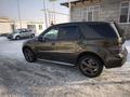 Mercedes-Benz ML 350 2006 года за 6 000 000 тг. в Алматы – фото 5