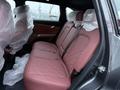 Changan CS75 Plus 2025 года за 11 500 000 тг. в Шымкент – фото 2