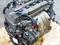 Мотор Nissan Mr20 SR20 VQ35 VQ20 VK56 HR16 GA16 VG33 QR20 QR25 Двигатель за 19 980 тг. в Алматы