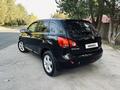 Nissan Qashqai 2008 годаfor4 950 000 тг. в Астана – фото 11