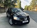 Nissan Qashqai 2008 годаfor4 950 000 тг. в Астана – фото 7