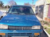 Nissan Mistral 1994 года за 1 500 000 тг. в Костанай