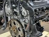 КОНТРАКТНЫЙ ДВИГАТЕЛЬ 1GR-FE 4.0L TOYOTA (ТОЙОТА) (2GR/3GR/4GR/1UR/3UR/2TR) за 215 500 тг. в Алматы