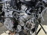 КОНТРАКТНЫЙ ДВИГАТЕЛЬ 2uz — FE 4.7L TOYOTA (ТОЙОТА) (2GR 3GR 4GR за 265 600 тг. в Алматы – фото 2