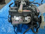 КОНТРАКТНЫЙ ДВИГАТЕЛЬ 2uz — FE 4.7L TOYOTA (ТОЙОТА) (2GR 3GR 4GR за 265 600 тг. в Алматы – фото 5
