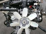 КОНТРАКТНЫЙ ДВИГАТЕЛЬ 2uz — FE 4.7L TOYOTA (ТОЙОТА) (2GR 3GR 4GR за 265 600 тг. в Алматы – фото 3