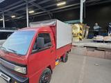 Daewoo Damas 1998 года за 2 000 000 тг. в Алматы – фото 2