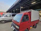 Daewoo Damas 1998 года за 2 000 000 тг. в Алматы