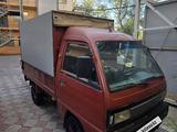 Daewoo Damas 1998 года за 2 000 000 тг. в Алматы – фото 3