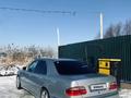 Mercedes-Benz E 280 1999 годаүшін4 700 000 тг. в Шымкент