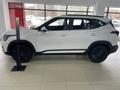 Kia Seltos Style 4WD 2022 года за 14 490 000 тг. в Усть-Каменогорск – фото 3