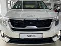 Kia Seltos Style 4WD 2022 года за 14 490 000 тг. в Усть-Каменогорск