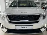 Kia Seltos Style 4WD 2022 годаfor14 490 000 тг. в Усть-Каменогорск