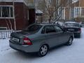 ВАЗ (Lada) Priora 2170 2012 годаүшін2 100 000 тг. в Астана